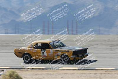 media/Oct-11-2025-Lucky Dog Racing (Sat) [[f5b53147c4]]/2-First Stint/4-Bowl/